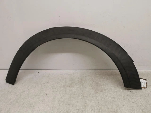Mini Passaruota (Bmw) Anteriore Destro 2006-2015 Mk2 R55/R56/R57/R58/R59 #58497
