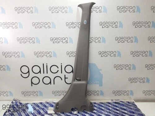 Fiat Panda FIAT Radkappe Original Fiat Nabendeckel 51732047, (LM Extra Serie 4, 1-St) Passend Für Fiat Originele Wielnaafdop Panda
