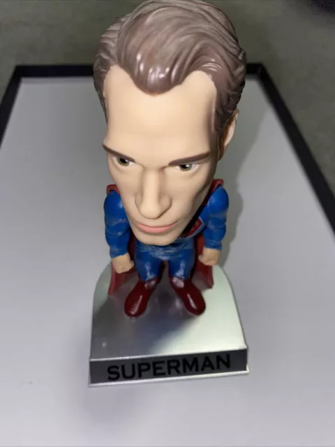 https://www.picclickimg.com/Q1wAAOSwv3Rgc~Dh/DC-Comics-Funko-2015-15cm-Superman-Bobblehead-Figure.webp