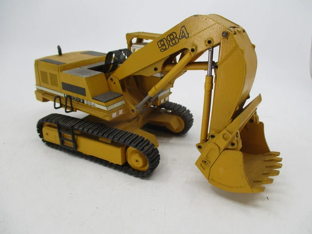 Vente de Chargeuses pelleteuses Caterpillar - ATmat TP