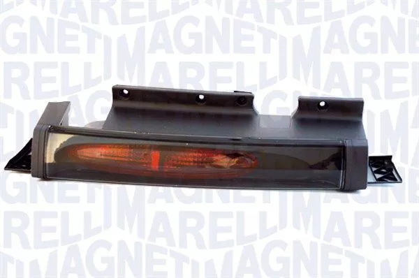 Heckleuchte Magneti Marelli 714025460810 Hinten Rechts für Opel Vivaro A 01-14