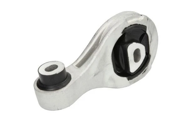 Frankberg Motores de los ventiladores Compatible con Nemo 2008-Hoy Doblo 2010-Hoy Fiorino 2007-Hoy Grande 2005-2013 Punto 2008-Hoy Corsa E 2014-Hoy Sustituir# 77366871