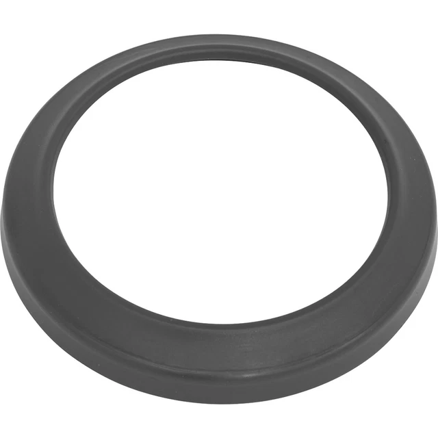 Anello prefiltro di ricambio 2 CONFEZIONE per cartucce filtro ys00296 & ys00298