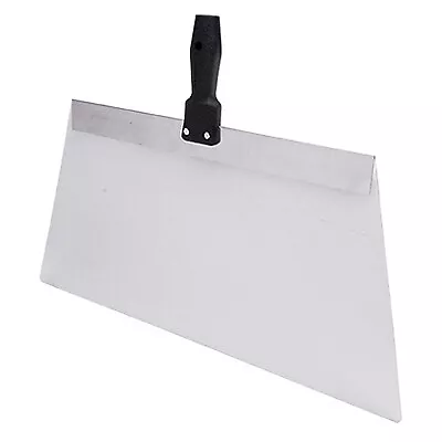 Advance Equipment K24 Knock Down Knife, 24-In. - Quantity 1