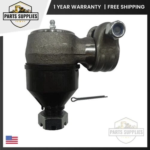AN209414 Sprayer Power Steering Cylinder Rod End Fits John Deere 4700 4710 +