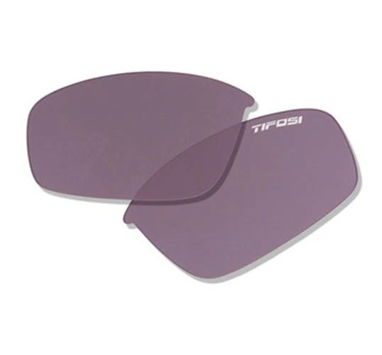 Tifosi Envy Replacement Lens for the Tifosi Envy Sunglasses