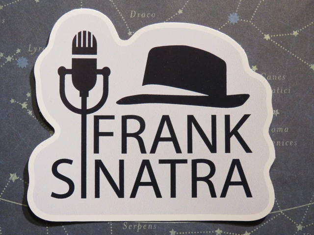 Adesivo Per Auto, Laptop, Telefono E Finestrino Con Molecola Di - Foto 7