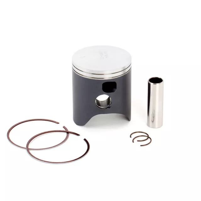 Wossner Piston Kit for Yamaha YZ450F 2005 94.96mm PRO