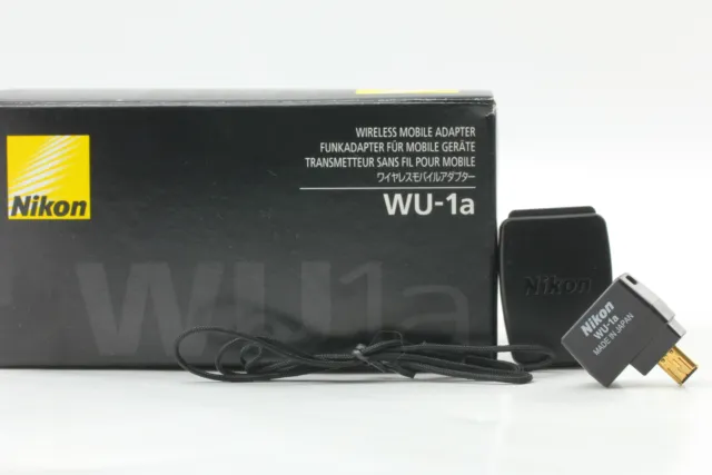 Câble Mini HDMI Type C longueur 5m pour Nikon D3400 D3500 D5 D500
