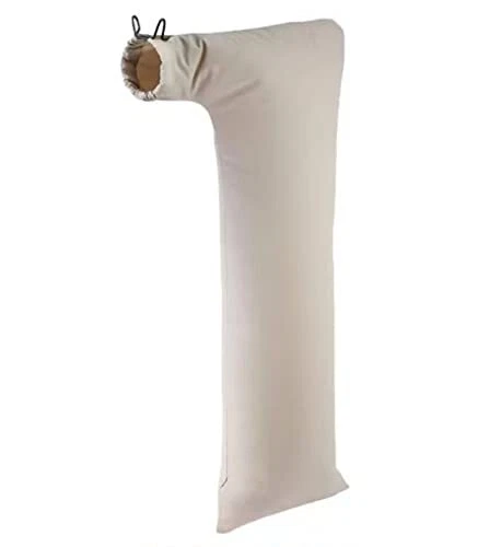 Table Saw Dust Collector Bag Compatible with