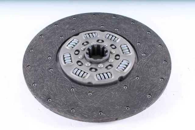 New 128238 Dana Spicer Clutch Disc