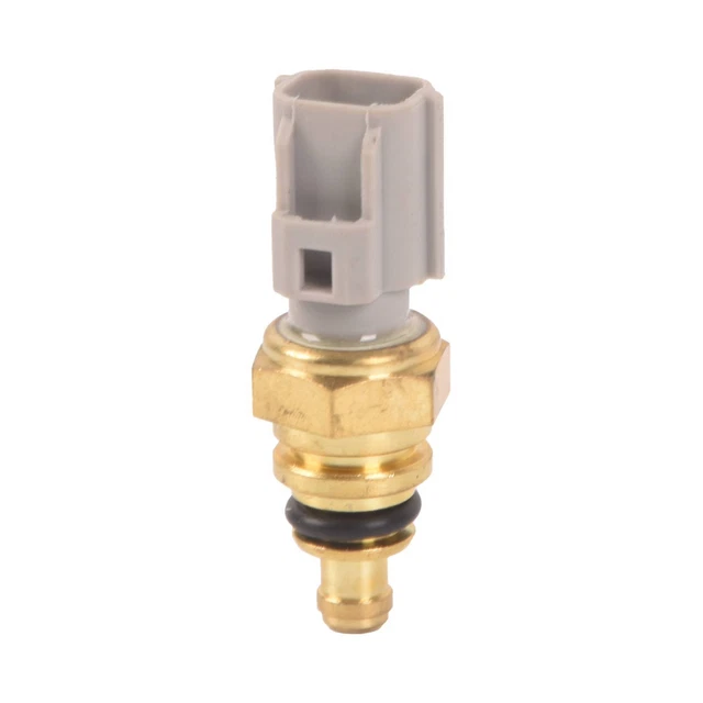 ENGINE COOLANT TEMPERATURE Sensor Fits Ford Ranger Escape Focus Mercury