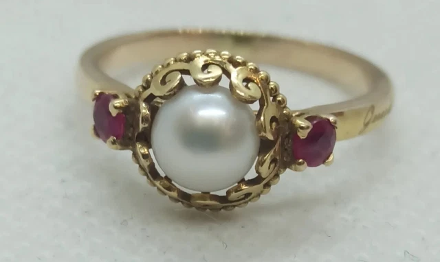 Anello gerardo sales sacco cancro