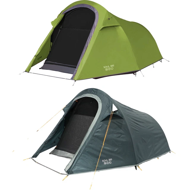 Vango lightweight orion online 300