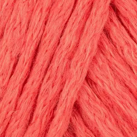 Debbie Bliss Sita Soie Mako Coton Laine / Fil 50g - 67008 Coquelicot