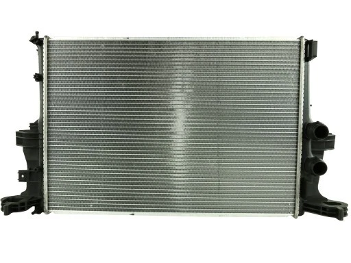 Kuehler Daily 14> 2.3/3.0JTD per Iveco 5801264635