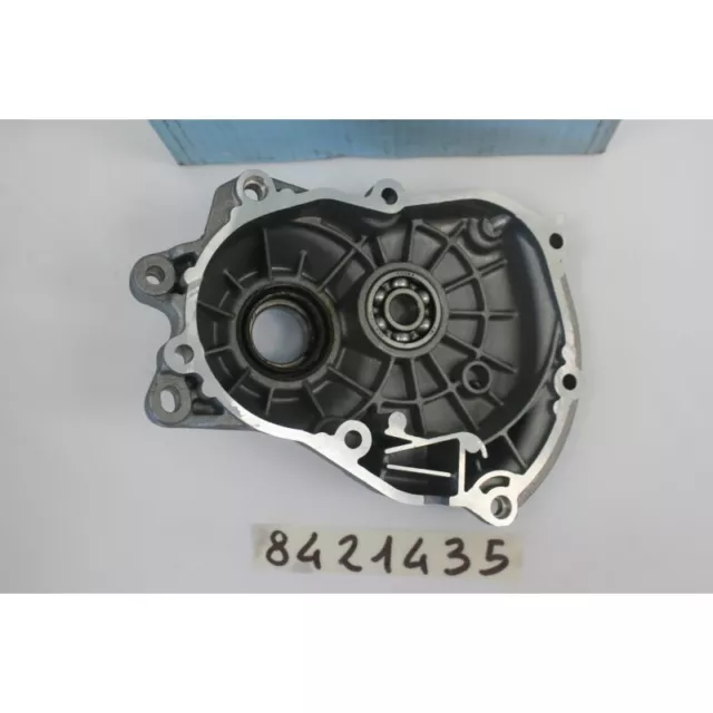 Cover Gear Transmission Gears Cover piaggio beverly 125 200 250 3