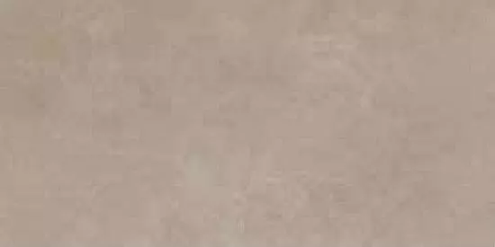 Marazzi Plaster Taupe 30x60 cm MMC7 Casa39 Gres porcellanato effetto cemento