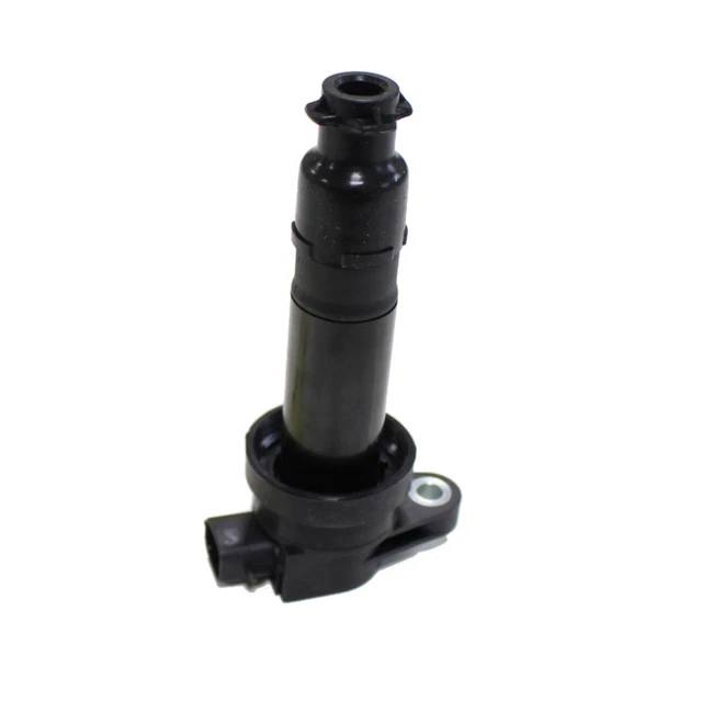 Bobine D'Allumage 4 PièCes pour Hyundai Sonata Santa Fe GENESIS COUPE Tucson IX35 pour Kia