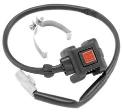 Helix Racing Kill Switch 688-8802 RM Type