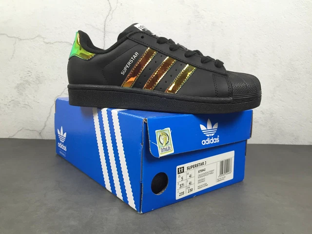 adidas gazelle silver green womens Adidas Superstar Toddler  DTLR