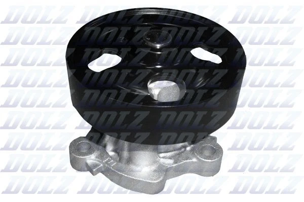 Pompa Acqua Dolz Raffreddamento Motore N152 per Nissan Renault X-Trail + Primera + 01->