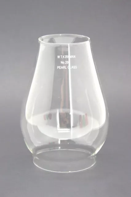 Conductor Lantern Clear "Queen" Globe Dietz & CT Ham #3 Adlake Dayton Buck etc. Conductor Lantern Clear "Queen" Globe Dietz & CT Ham #3 Adlake Dayton Buck etc.