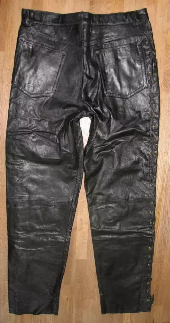 Jeans discount uomo costosi
