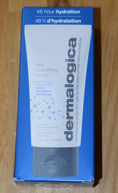 Dermalogica Cream Travel Size Facial Moisturisers for sale | UK