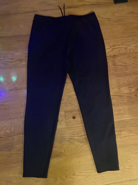 Hollister gilly online hicks joggers
