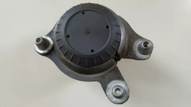 Motorhalterung A2052407600 M274 Mercedes C E Klasse W205 W238