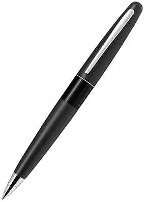 Pilot Metropolitan MR1 Black Medium Ballpoint Pen