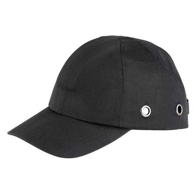 Cappuccio di sicurezza draper 58-62 cm 08540