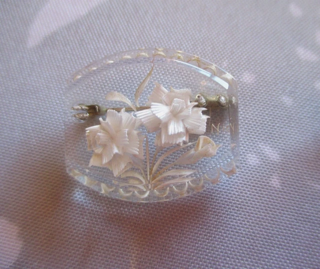 2000 Pcs Perles Tube À Sertir Accessoires Pour La Fabrication 2000 Pcs Perles Tube À Sertir Accessoires Pour La Fabrication