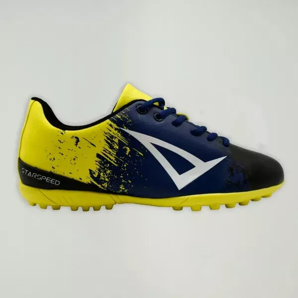 LEGEA SCARPE CALCETTO uomo di scarpini scarpa outdoor scarpette da 43 44 45 46 EUR 29 90 PicClick IT
