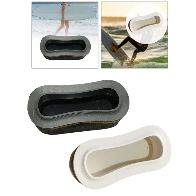 Sangle de siège  sangle accoudoir poignée de maintien pour kayak gonflable