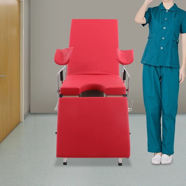 Sonstige, Medizinische Geräte, Medizin & Labor, Business