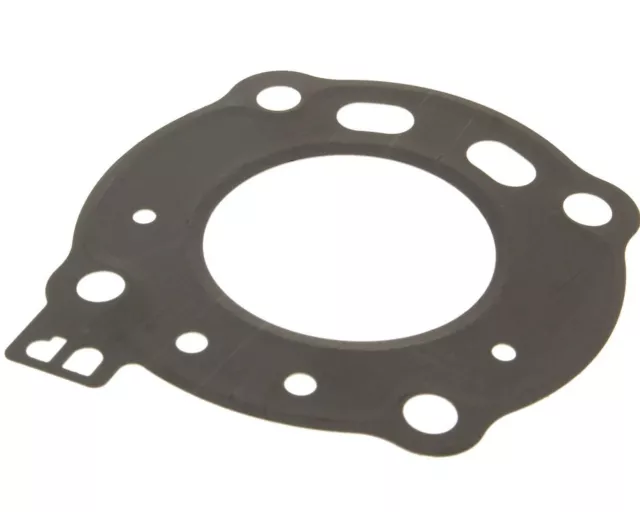 Gasket Cylinder Head - Aprilia SR 50 Di-Tech 50 to 07u.03 [Aprilia Injection]