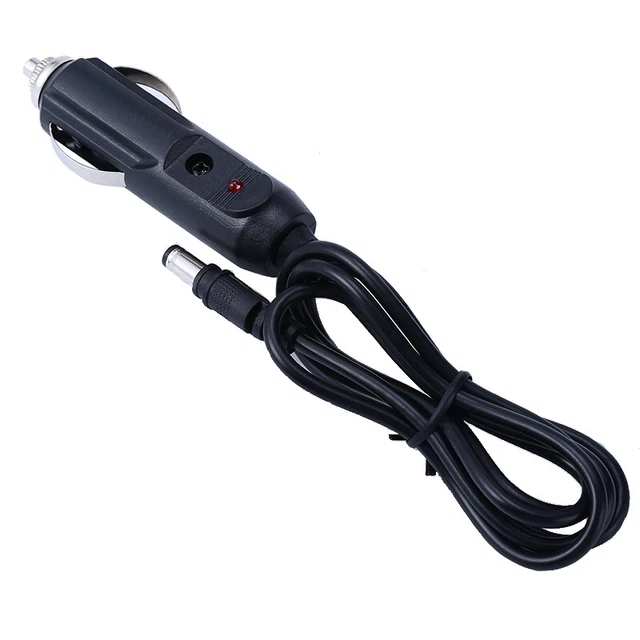 Kit de panneau solaire 200W Chargeur de batterie 12V 220V RV Remorque contrôleur 2