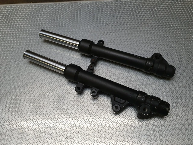 PIECES YAMAHA 125 XMAX / MBK 125 SKYCRUISER 2010 A 2013