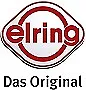 128.250 ELRING Seal Ring for AUVERLAND,CITROËN,CITROËN (DF-PSA),DONGFENG (DFAC),