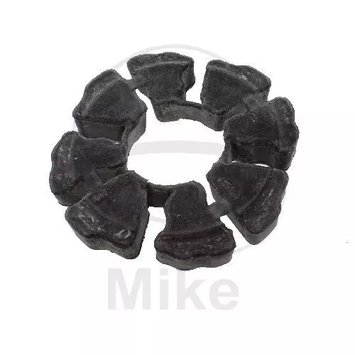 Ammortizzatore di azionamento per KTM Duke 125 200 2011-2015