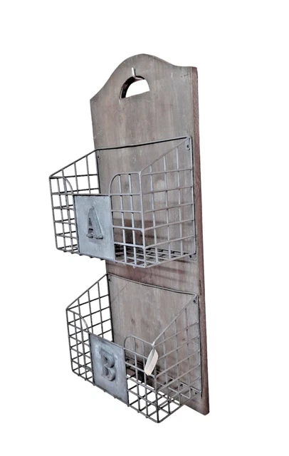 porta riviste da casa ufficio libri cucina camera letto originali bambini bimbi