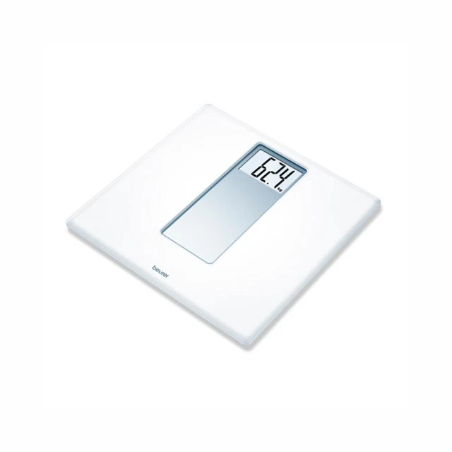 LED Beurer PS160 blanco