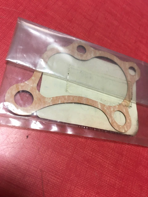 Suzuki 27473-19B11 LT-F400 LT-F500 quad joint pont avant Kingquad Quadmaster