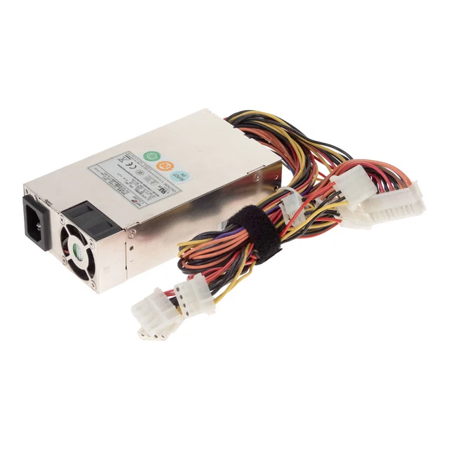 CHARGEUR /ALIMENTATION DELL 130 WATTS 19.5V Model HA130PM160