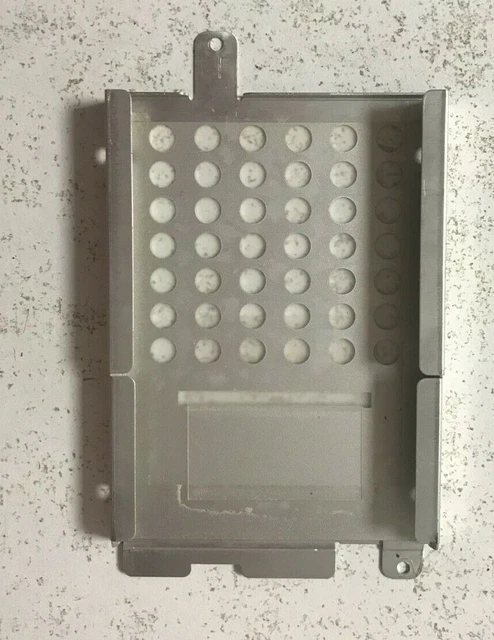 Support disque dur pour Fujitsu Siemens Lifebook A512
