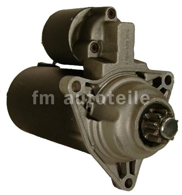 BESTPRICE Elektrischer Außenspiegel Links Für VW T4 - Beheizbar & Inneneinstellbar 195x155mm