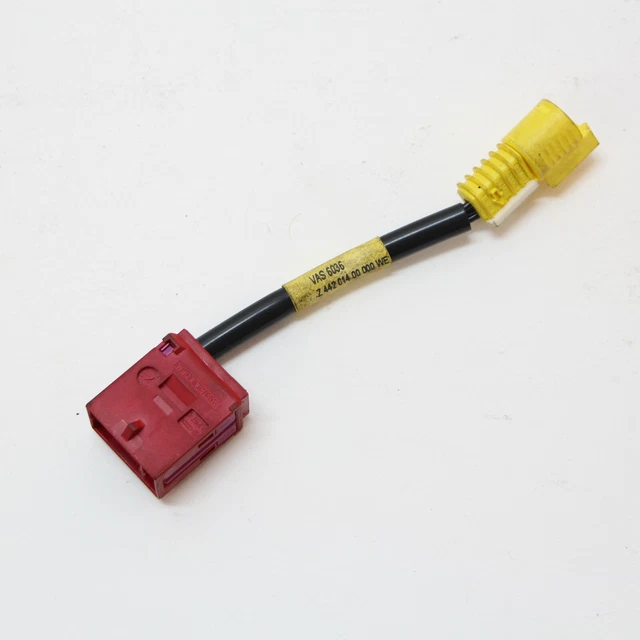Jung Montageadapter 30° – 3069-2 SIE, Für Steckdosen-Montage