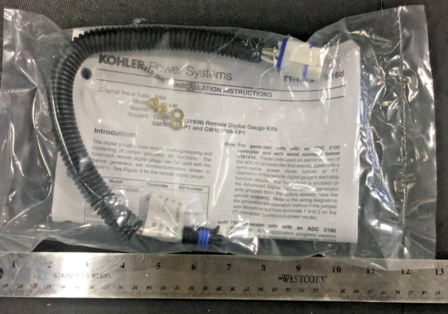 シリアル m 新政 NO.6 H-type 2007 Kawasaki Ninja ZX-6R | Motorcycle.com